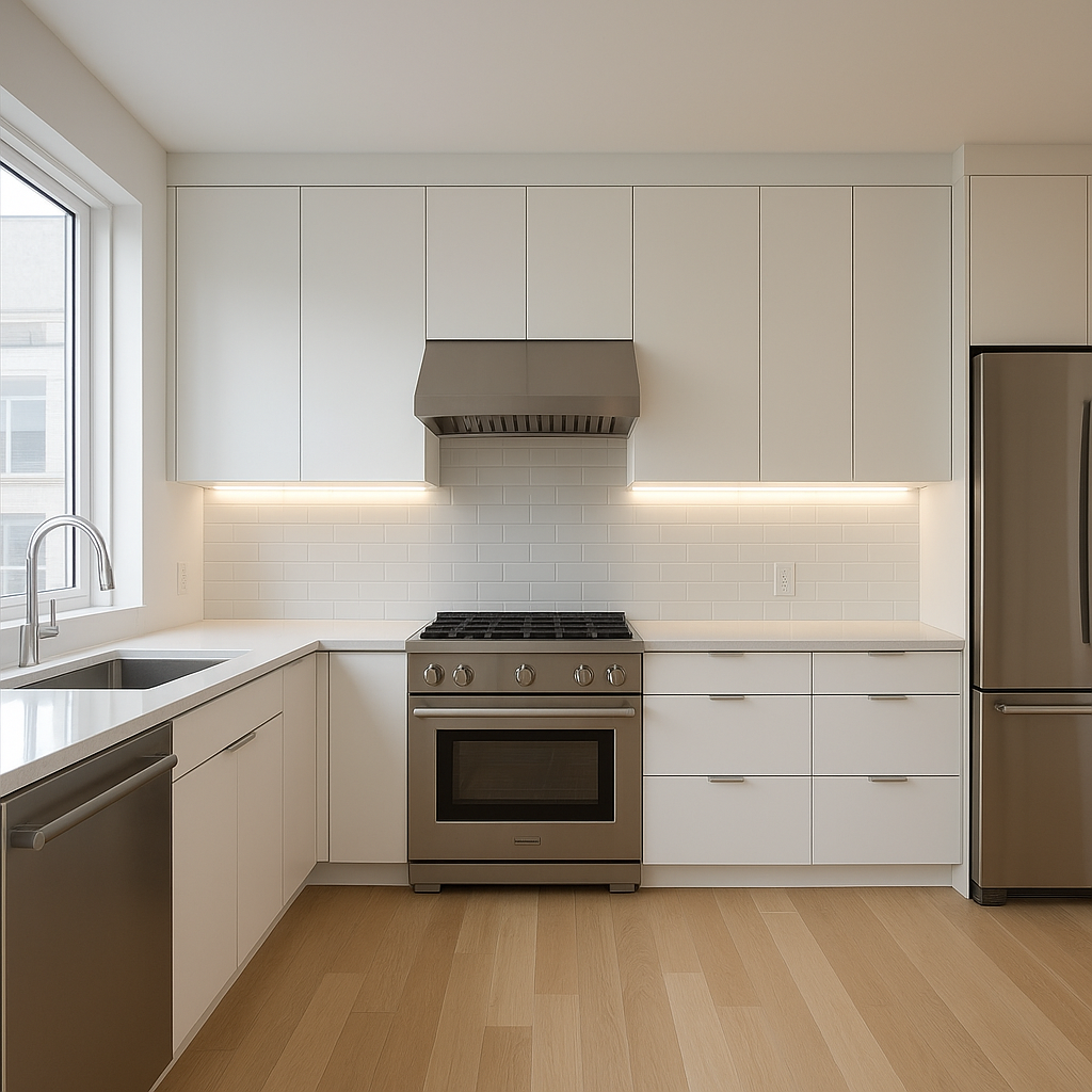 Austin Clean Team hero