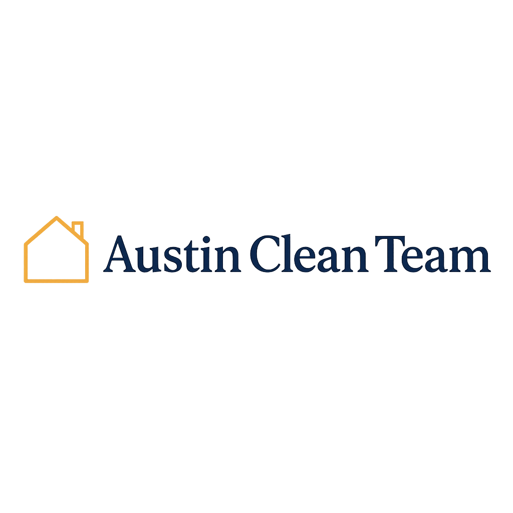 Austin Clean Team